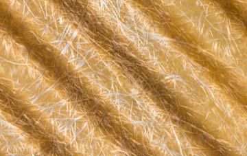 Rodbourne fibreglass roof waterproofing