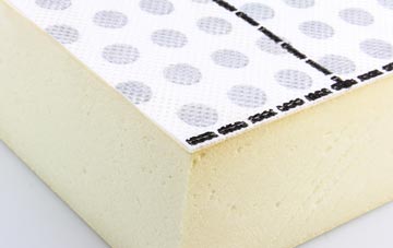 meeting Rodbourne building codes