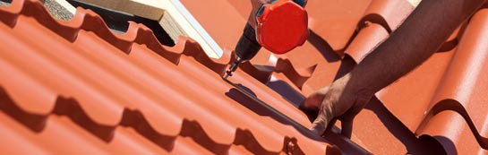 save on Rodbourne roof installation costs
