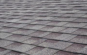 Rodbourne tiles for shallow pitch roofing