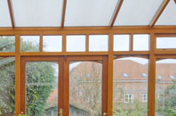 free Rodbourne conservatory insulation quotes