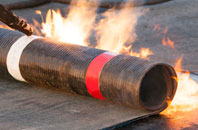 free Rodbourne re-felting quotes