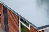 free Rodbourne flat roofing insulation quotes