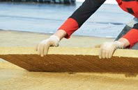 find rated Rodbourne roof insulation companies