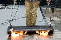 Rodbourne flat roof sealing quote