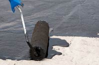 find rated Rodbourne roof sealing companies