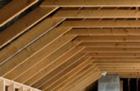 Rodbourne pitched insulation quotes