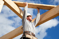 Rodbourne roof replacement work