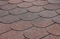 free Rodbourne rubber roofing quotes