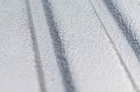 find rated Rodbourne rubber roofing companies