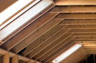 Rodbourne tapered roof insulation quotes